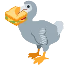 sandwich_dodo