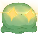 allpowerfulslime allpowerfulslime