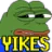 yikes