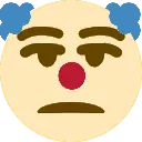clownbruh