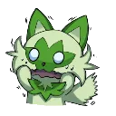 spirigatitoworried Discord Emoji