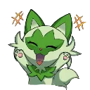 spirigatitohappy Discord Emoji