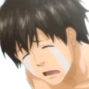 shumpoocry