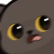 voidwhat