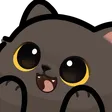 voidaww