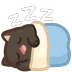 voidsleep