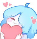 heart_hold
