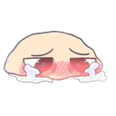 sad_blob