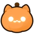 voidpumpkin