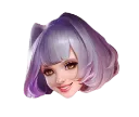 kagura_smail kagura_smail