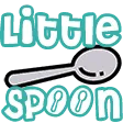 LittleSpoon