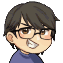 Kodorinshine Discord emoji