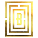 2042_Boin 2042_Boin