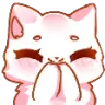 kitty_giggle