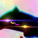 a_bongocatvibe Discord Emoji