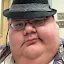 LesterBELUGA