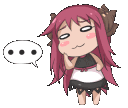 LithanaConfused