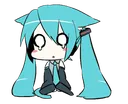 3490_miku Discord Emoji