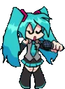 MikuFunkinSing
