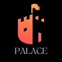 PalaceLogo Discord Emoji