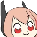 HoppoSonk