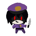 DanceWilliam_Afton