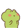 Laugh_F Laugh_F