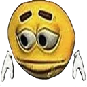thesad