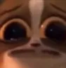 mort