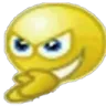 2D_Malandro