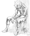 I_can_finally_rest