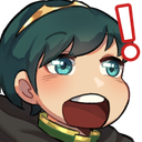 MarthPog Discord emoji