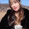 ChuuMoneyRun