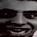 Darkjosplay