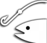 bait