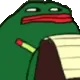 Hmmnoted