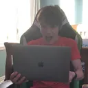 NewProject20220812T194024