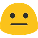 hmmm Discord Emoji