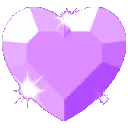 purpleheart
