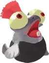 lilwoah lilwoah