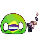 utobrazilnowhue