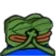 peepoBless