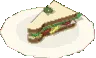 Sandwichspin Sandwichspin