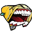 LETSGOMOGUS