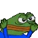 MadgeClap