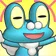 FroakiePMDhappy3