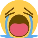 aruu