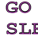 gotosleep_1 gotosleep_1