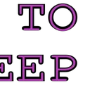 gotosleep_2