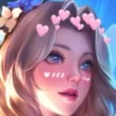 lunox_cute